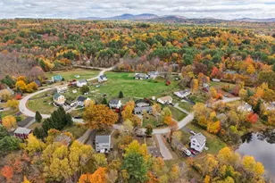 46 Horseshoe Dr, Belmont, NH 03220 - Photo 42