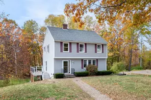 46 Horseshoe Dr, Belmont, NH 03220 - Photo 2