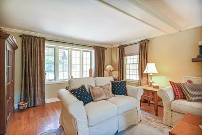 142 Haverhill Road, East Kingston, NH 03827 - Photo 20