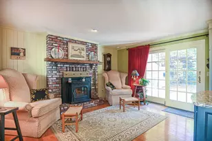 142 Haverhill Rd, East Kingston, NH 03827 - Photo 6