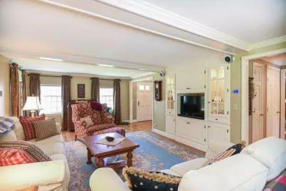 142 Haverhill Road, East Kingston, NH 03827 - Photo 8