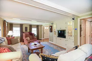 142 Haverhill Rd, East Kingston, NH 03827 - Photo 8