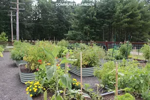 1 Longview Dr, Atkinson, NH 03811 - Photo 44