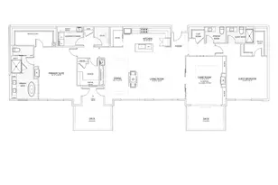 1 Longview Dr, Atkinson, NH 03811 - Photo 38