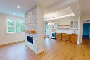 1 Longview Dr, Atkinson, NH 03811 - Photo 6