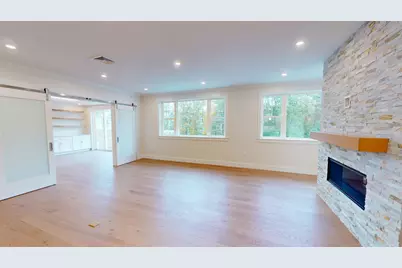 1 Longview Drive #401, Atkinson, NH 03811 - Photo 16