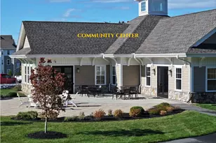 1 Longview Dr, Atkinson, NH 03811 - Photo 42