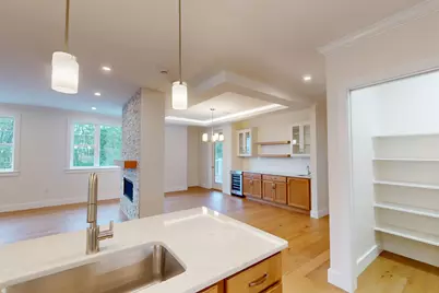 1 Longview Drive #401, Atkinson, NH 03811 - Photo 14