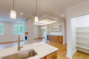 1 Longview Dr, Atkinson, NH 03811 - Photo 14