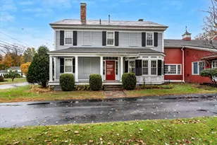 61 Elm St, Walpole, NH 03608 - Photo 32