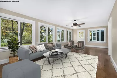 61 Elm Street, Walpole, NH 03608 - Photo 12