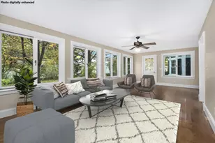 61 Elm St, Walpole, NH 03608 - Photo 12