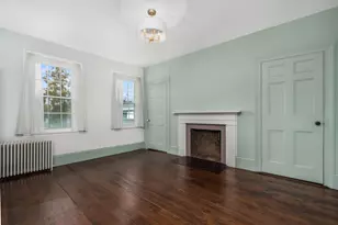 61 Elm St, Walpole, NH 03608 - Photo 26
