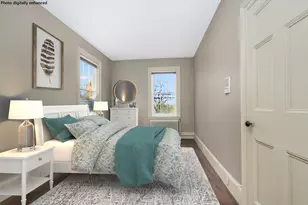 61 Elm St, Walpole, NH 03608 - Photo 22