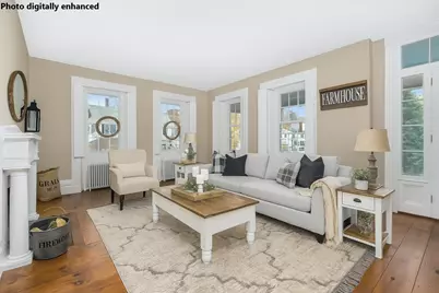 61 Elm Street, Walpole, NH 03608 - Photo 16