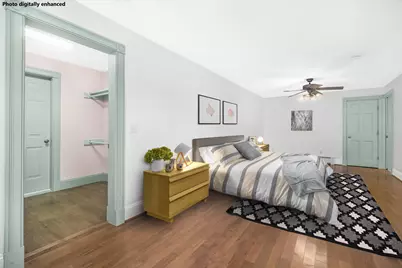 61 Elm Street, Walpole, NH 03608 - Photo 14