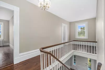 61 Elm Street, Walpole, NH 03608 - Photo 20