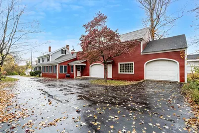 61 Elm Street, Walpole, NH 03608 - Photo 2