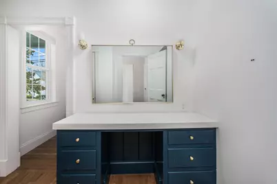 61 Elm Street, Walpole, NH 03608 - Photo 10