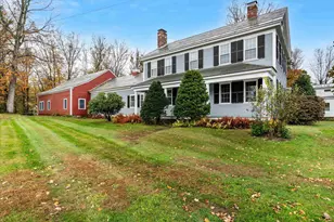 61 Elm St, Walpole, NH 03608 - Photo 1