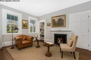 61 Elm St, Walpole, NH 03608 - Photo 6