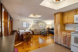 93 Daniels Rd, Weare, NH 03281 - Photo 20