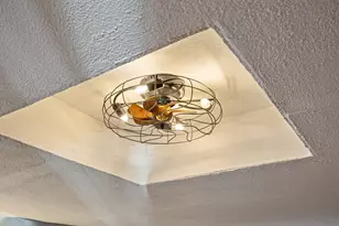 93 Daniels Rd, Weare, NH 03281 - Photo 36