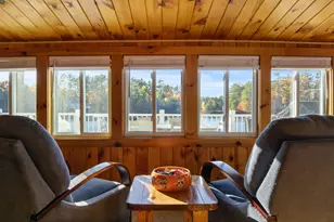 93 Daniels Rd, Weare, NH 03281 - Photo 16