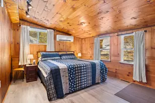 93 Daniels Rd, Weare, NH 03281 - Photo 26