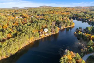 93 Daniels Rd, Weare, NH 03281 - Photo 34