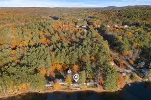 93 Daniels Rd, Weare, NH 03281 - Photo 32