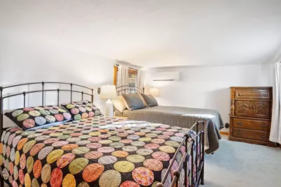 93 Daniels Road, Weare, NH 03281 - Photo 28