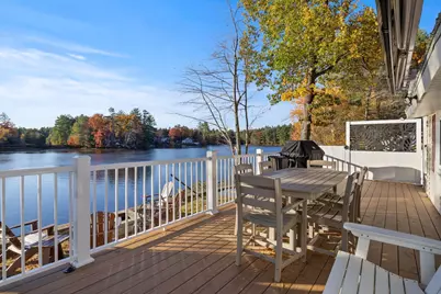 93 Daniels Road, Weare, NH 03281 - Photo 8