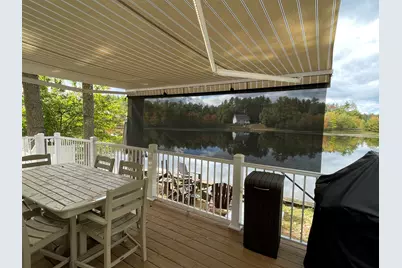 93 Daniels Road, Weare, NH 03281 - Photo 10