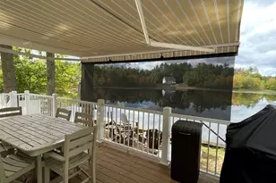 93 Daniels Rd, Weare, NH 03281 - Photo 10