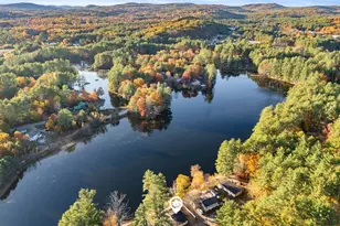 93 Daniels Rd, Weare, NH 03281 - Photo 4