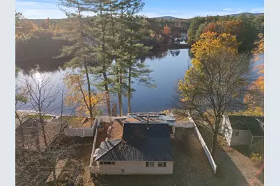 93 Daniels Road, Weare, NH 03281 - Photo 2