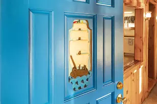 93 Daniels Rd, Weare, NH 03281 - Photo 14