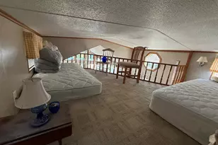 24 Dock Rd, Gilford, NH 03249 - Photo 18