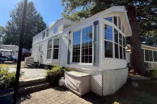 24 Dock Rd, Gilford, NH 03249 - Photo 4