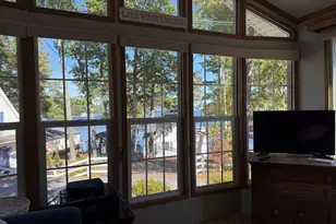 24 Dock Rd, Gilford, NH 03249 - Photo 10