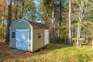 31 Pinewood Dr, Stratham, NH 03885 - Photo 36