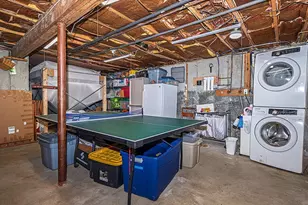 31 Pinewood Dr, Stratham, NH 03885 - Photo 30