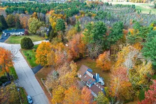 31 Pinewood Dr, Stratham, NH 03885 - Photo 42