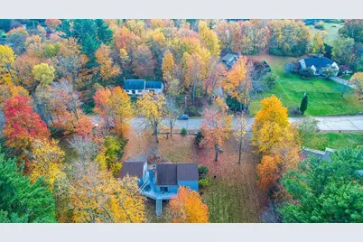 31 Pinewood Drive, Stratham, NH 03885 - Photo 40