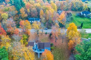 31 Pinewood Dr, Stratham, NH 03885 - Photo 40