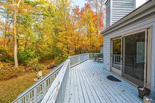 31 Pinewood Dr, Stratham, NH 03885 - Photo 34