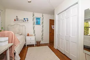 31 Pinewood Dr, Stratham, NH 03885 - Photo 18