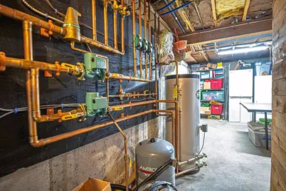 31 Pinewood Drive, Stratham, NH 03885 - Photo 32