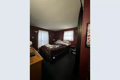 49 Seventh Street, Colchester, VT 05446 - Photo 20